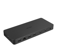 ASUS Triple 4K Thunderbolt Dock - 1234612 - zdjęcie 3